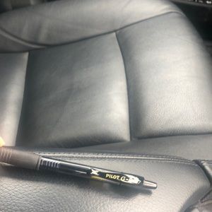 Meet your Posher, Tabetha